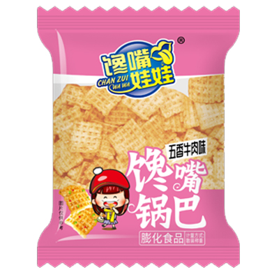 休闲食品批发厂家.jpg