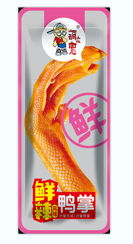 休闲食品供应商哪家好.png